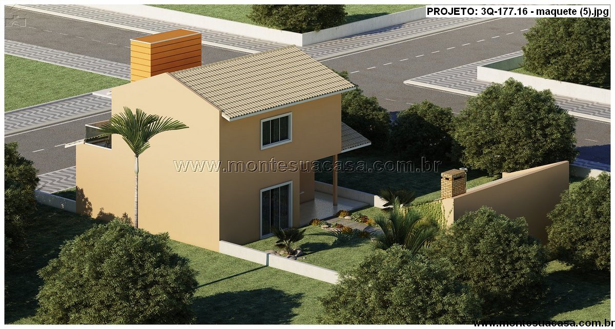 Imagem do projeto
